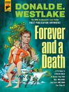Cover image for Forever and a Death